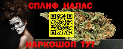 apvp Новозыбков