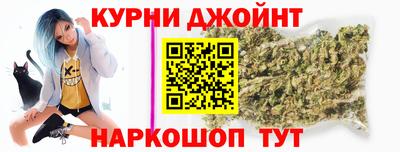 apvp Новозыбков